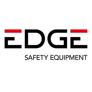 Logo Edge Safety Equipment